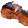 Violino in compensato più economico vestito per violino (GV101) 