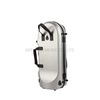 Tromba in Sib con tubo in rame fosforoso e custodia in super carbonio (ATR0275L)