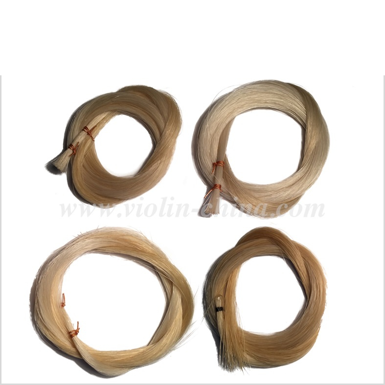 Arco per capelli stile diverso - Commercio all'ingrosso