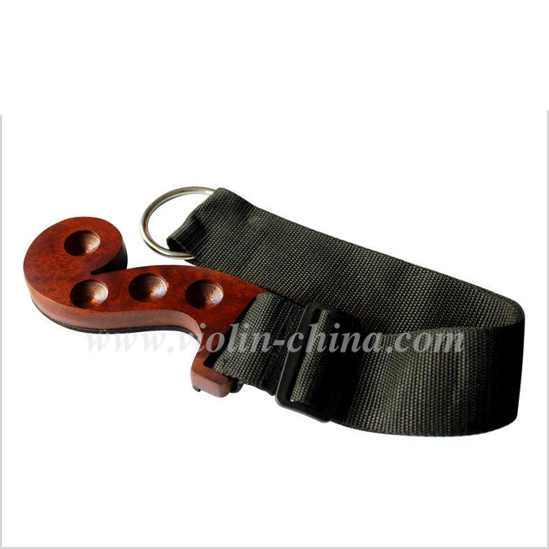 Tappi in legno con punte per violoncello (VME523)