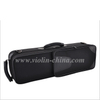 Custodia per sassofono soprano (blu nero)