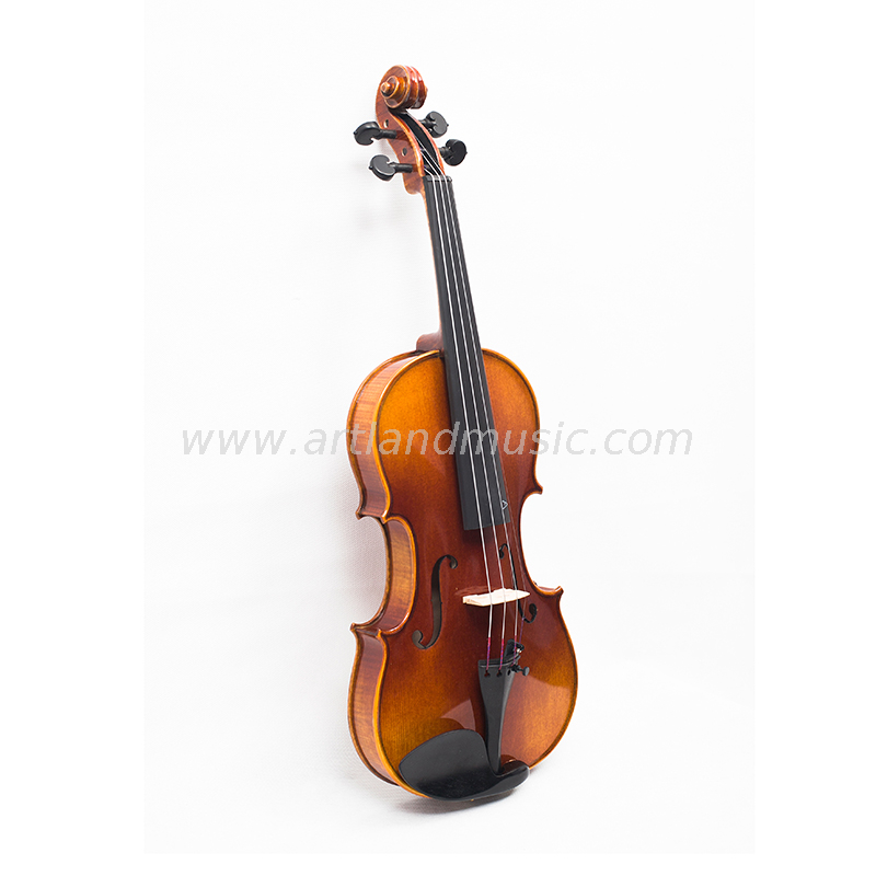 Violino artigianale di alta qualità (AV300）