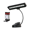 Spettro multifunzionale LED Lampada da tavolo (9 sfere della lampada)