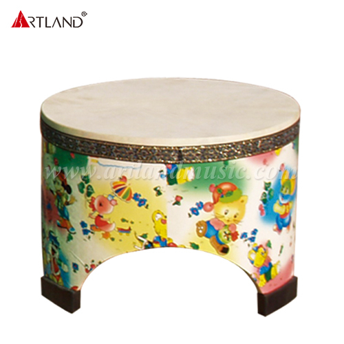 Tamburello (AKD1108)