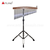 Suono a 36 barre (AWMSC36)