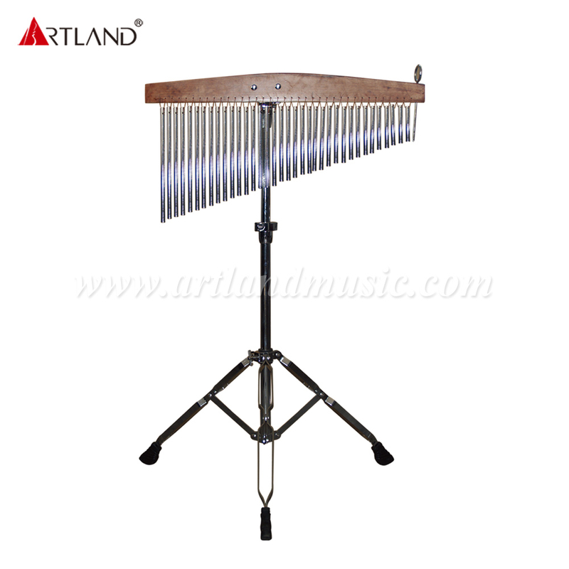 Suono a 36 barre (AWMSC36)