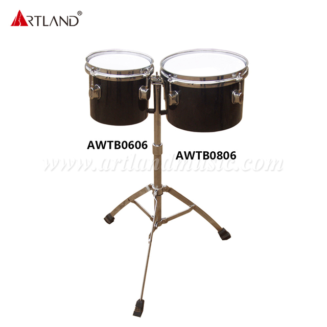 Tamburo tubolare (AWDT0606)