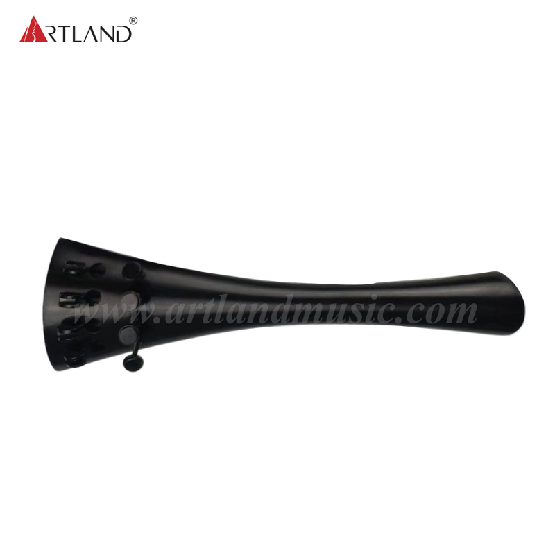 Cordiera per violoncello (CTP01-CTP04)