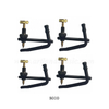 Regolatore di corde per violino (8010/8011/8012/8013/8014/8015)