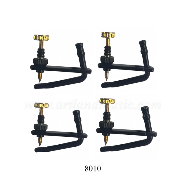 Regolatore di corde per violino (8010/8011/8012/8013/8014/8015)