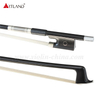 Arco per violino in fibra di carbonio (NB930C)