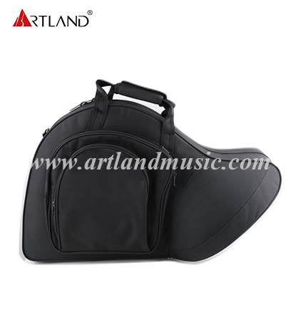 Corno francese (AHR710)