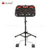 Set di batteria elettronica da tavolo (AR700/7113)