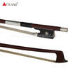 Arco per violino Pernambuco (NB980) di alta qualità