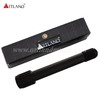 Supporto per flauto/Piccolo (FS100)
