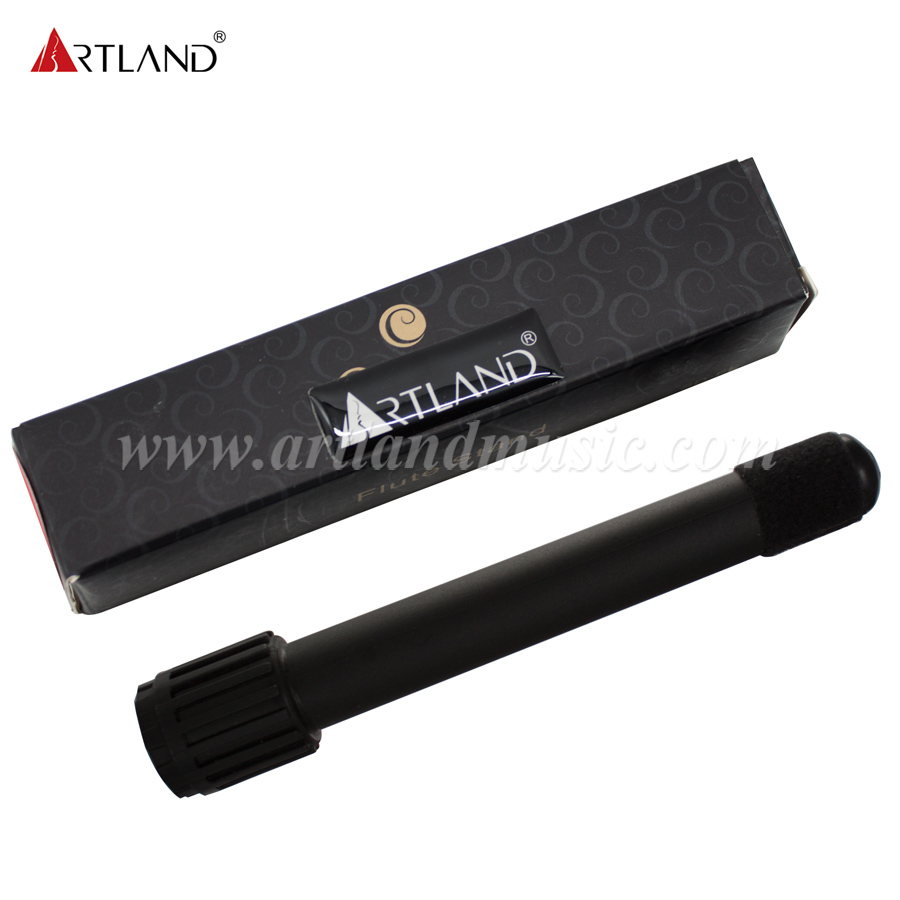 Supporto per flauto/Piccolo (FS100)