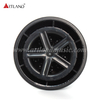 Supporto per clarinetto all'ingrosso e fornitore (CS100)