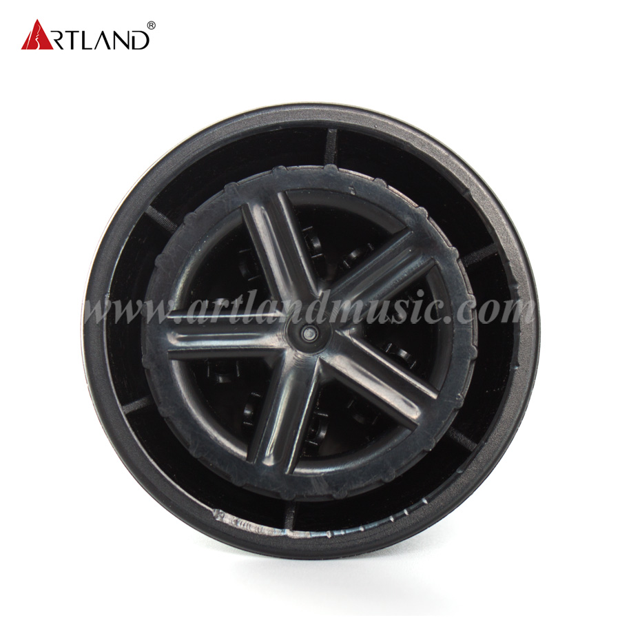 Supporto per clarinetto all'ingrosso e fornitore (CS100)