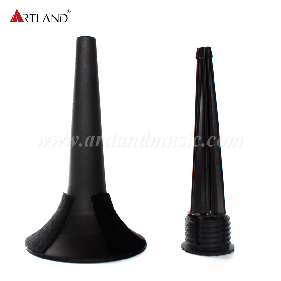 Supporto per tromba 5 piedi all'ingrosso (TS200)