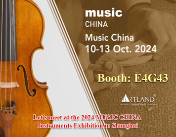 Banner-Shanghai3.jpg