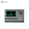  Metronomo+Accordatore+Generatore accordatore (AMT-560)