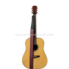 Tracolla per chitarra con elementi geometrici (GSG01)