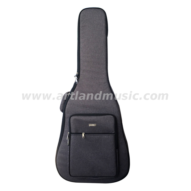 Borsa per chitarra acustica (AAB132)