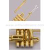 Tromba Piccolo ATC9002