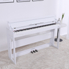 Pianoforte digitale a martello progressivo a 88 tasti (ATP802)