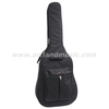 Custodia per chitarra acustica da 6 mm (AAB106C)