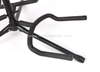 Tre supporti per chitarra verticali (AGS302-3)