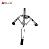 Rullante con supporto e bacchette (SDD1455)