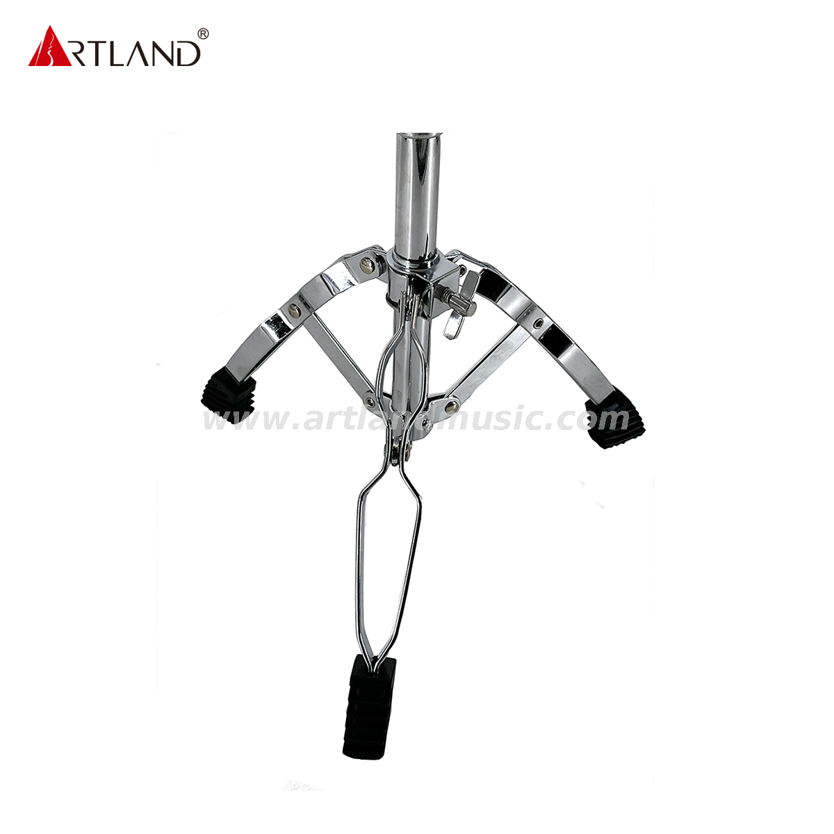 Rullante con supporto e bacchette (SDD1455)