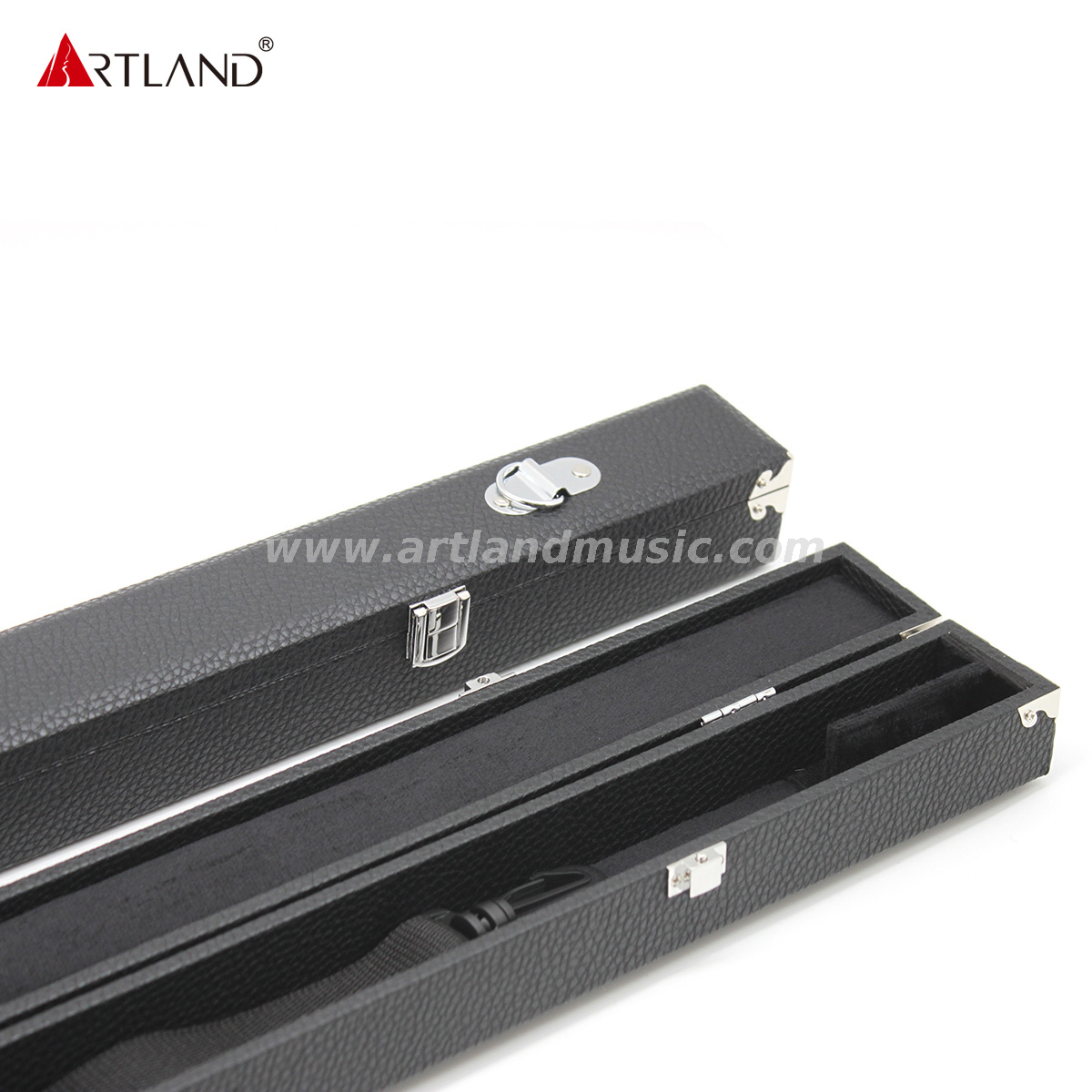 Custodia doppia per archetto Artland per violino-viola-violoncello (BWC802)