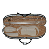 Custodia per violino Half Moon Light (SVC026A)