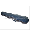 Custodia per violino in fibra di vetro (forma a coccodrillo) (SVC004)