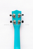 Ukulele colorato a 4 corde (UKS200)-Blu