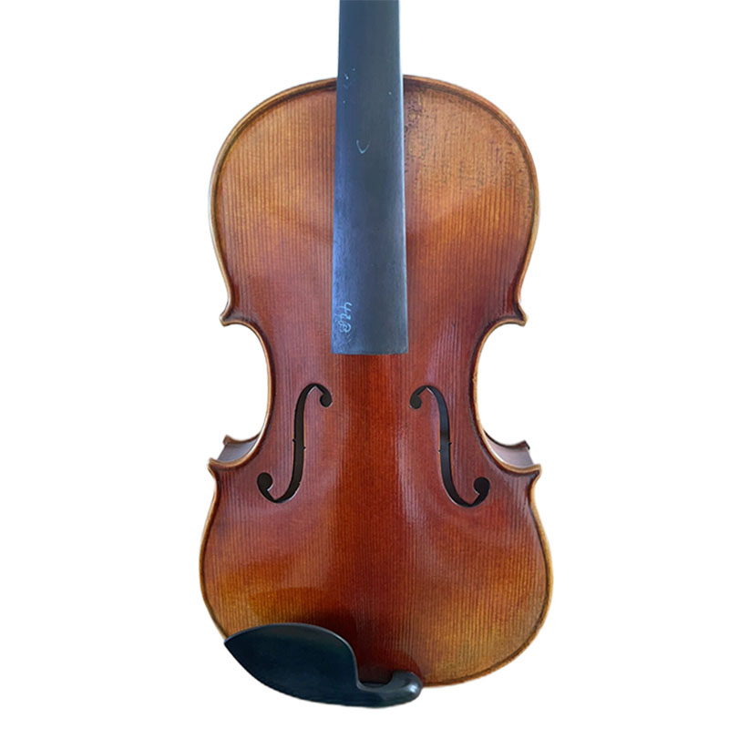 Vernice anticata Master Grade Nice Flame Viola (AAA500)