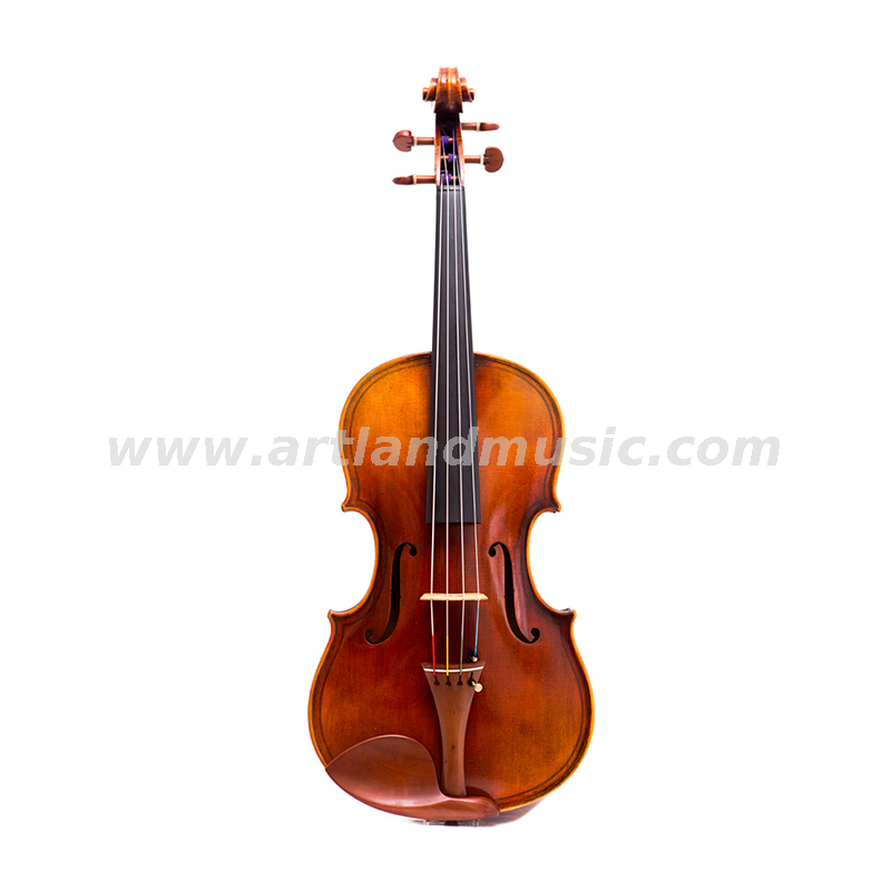 Viola professionale (PADASALO) Alta qualità