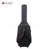 custodia per contrabbasso (BGB110)