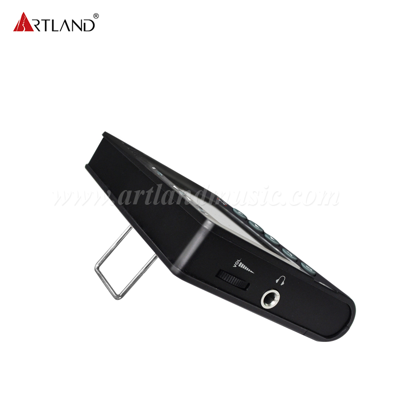  Metronomo+Accordatore+Generatore accordatore (AMT-560)