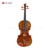 Professional High Copy Messiah 1716 Violin antico (Ms.1716)