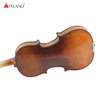Completo per violino da studente in ebano massiccio (GV104A)