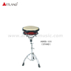 Conga da viaggio awdc104