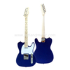 Chitarra elettrica Tele di prezzo poco costoso all'ingrosso (EG010)