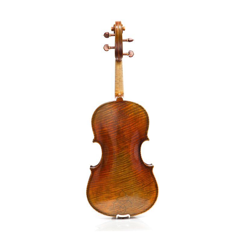 Viola di grado master (PA500)