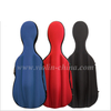 Custodia per violoncello, violino e viola (BGC308)