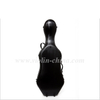 Fornitore di custodie per violoncello Custodia per violoncello per PC (CSC502P) 
