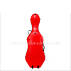 Fornitore di custodie per violoncello Custodia per violoncello per PC (CSC502P) 