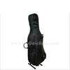 Borsa per violoncello colorata (BGC203)